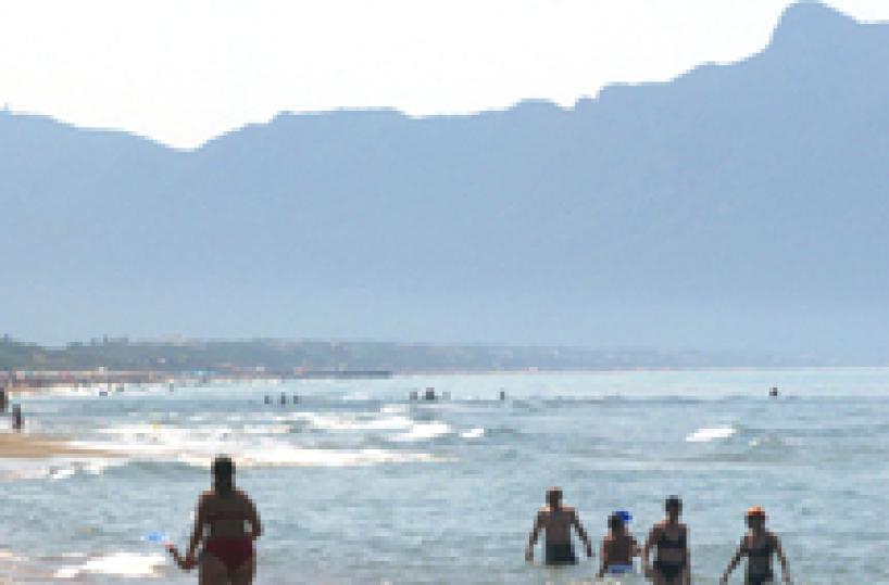 Disabili: comune di Sabaudia condannato