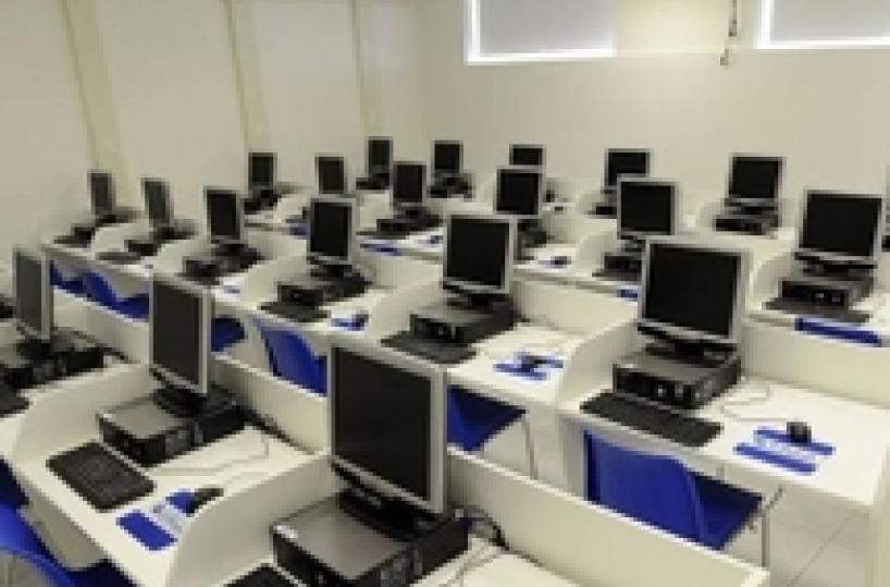 Focus, scuola a distanza funziona