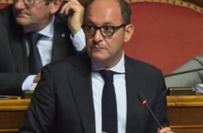 'Ndrangheta: chiuse indagini per 72