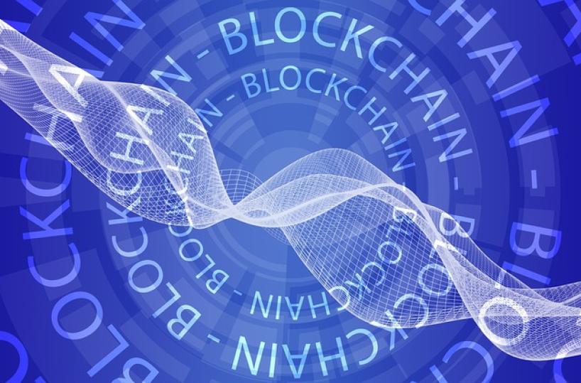 Matera, Blockchain, questa sconosciuta