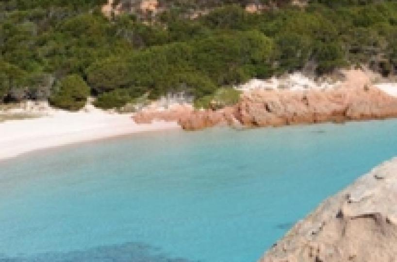 Budelli island returns to public domain