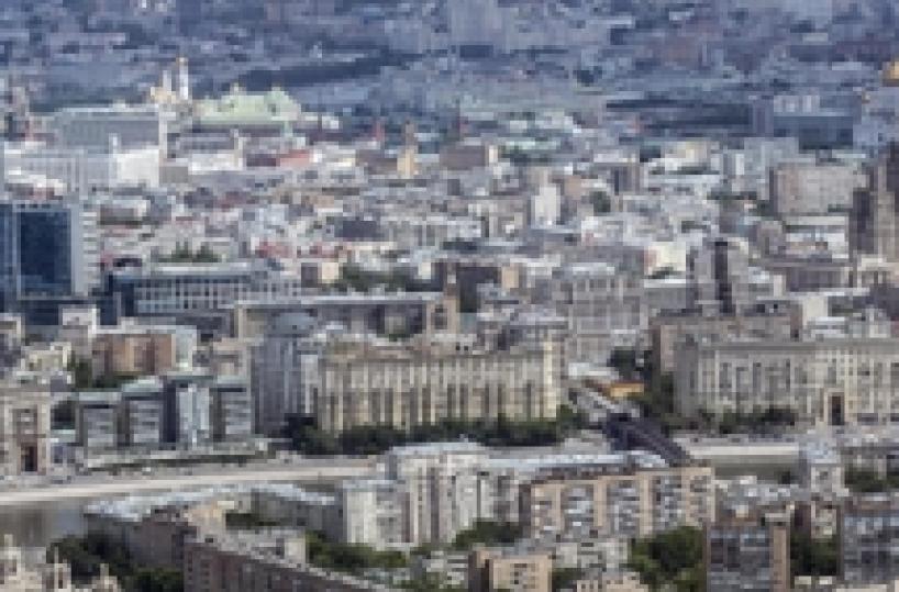 Arrestato confessa omicidio influencer