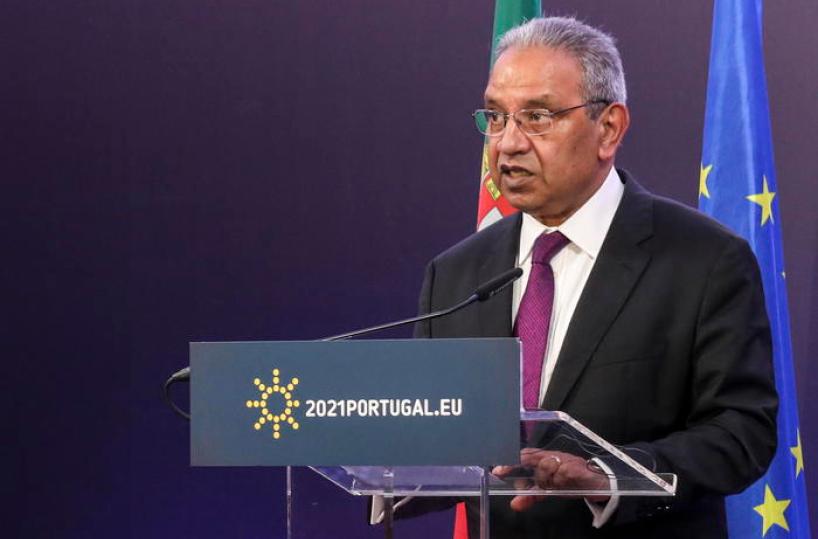 Via libera del Consiglio a pacchetto coesione da 330 miliardi