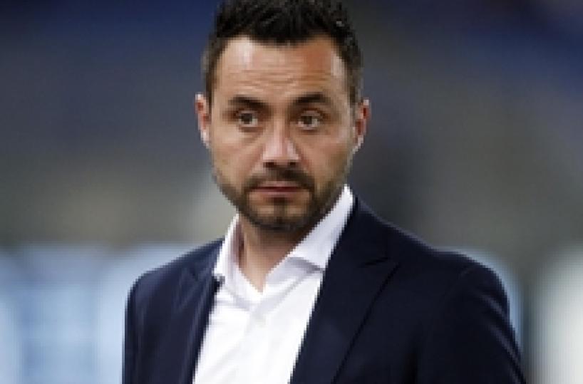 Foggia, clan imposero calciatori Foggia. Ombre su De Zerbi