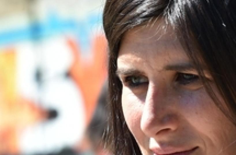 Appendino, confronto sereno, c'&egrave; dialogo