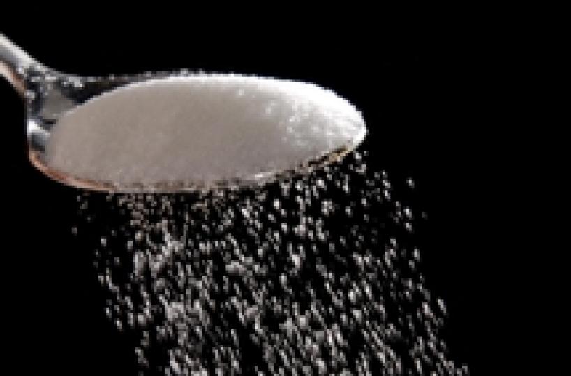 Diabetic says discriminated at disco