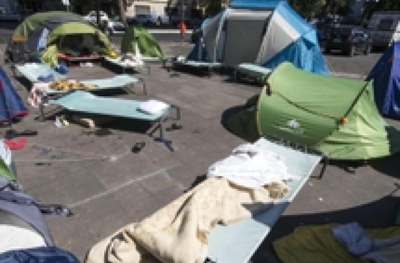 Migranti: ancora arrivi, tetto 150mila