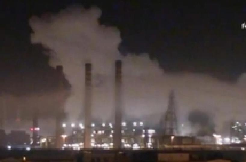 Ilva: nasce cordata Cdp-Arvedi-Delfin