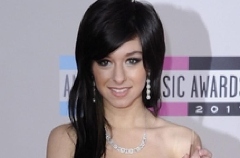 Morta Christina Grimmie, star The Voice uccisa dopo concerto