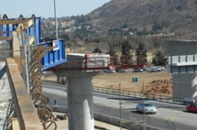 Italian employment level highest since 2009 - ISTAT