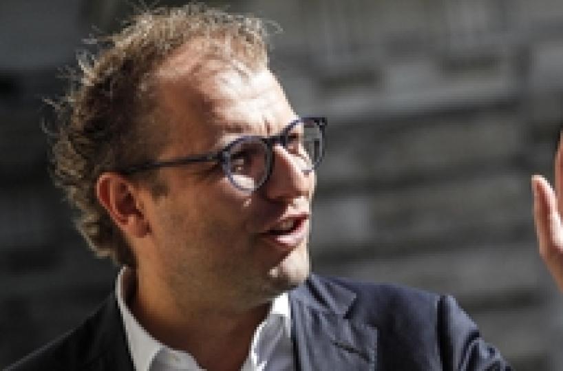 Basket: Lotti premia campioni Fisdir