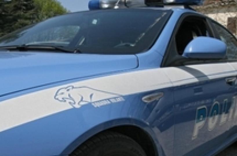 Dodicenne cade e muore,sarebbe suicidio