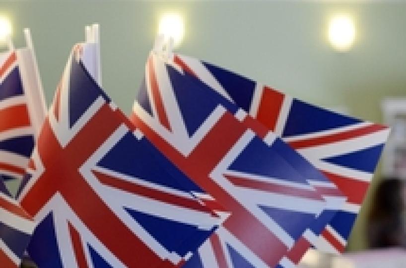Nonostante Brexit, mercato ingleseil più interessante per settore food
