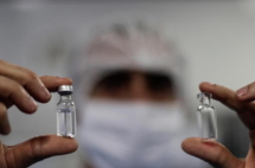 Dalla corsa al vaccino una lezione per la ripresa