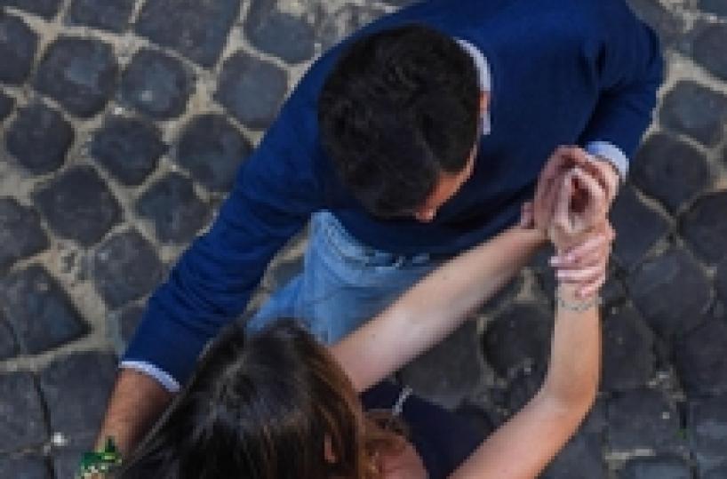 Taranto, abusi in discoteca ad Halloween: indagini serrate della Polizia