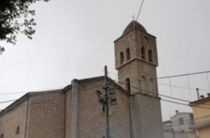 Morto Columbu: sar&agrave; sepolto a Ollolai