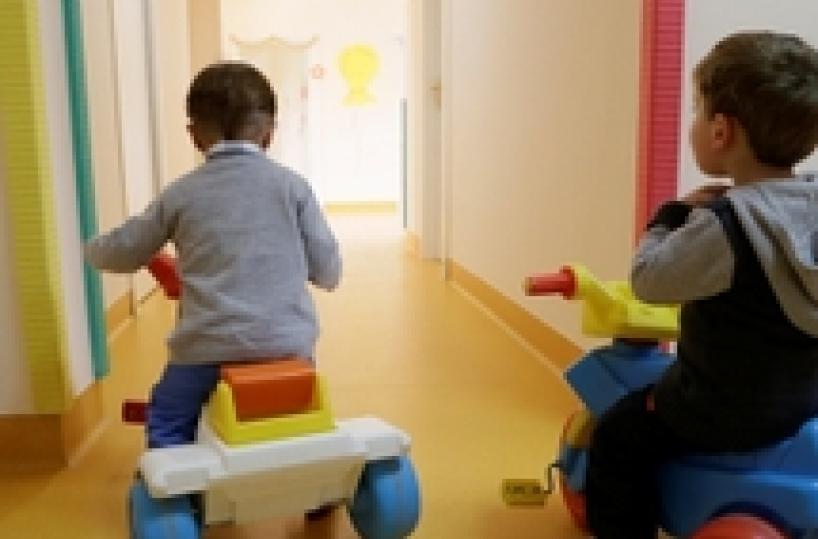 Maestre arrestate a Bari chiesta citazione del Miur