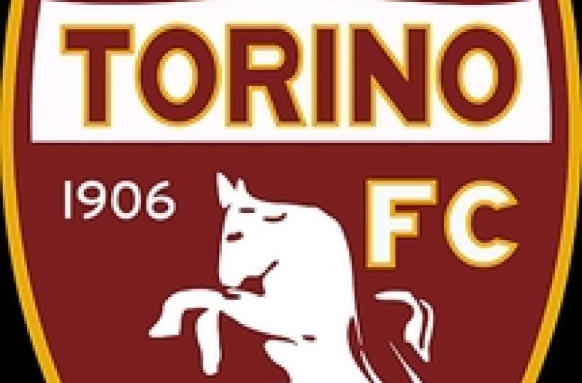 Torino, preso argentino Lucas Boyè