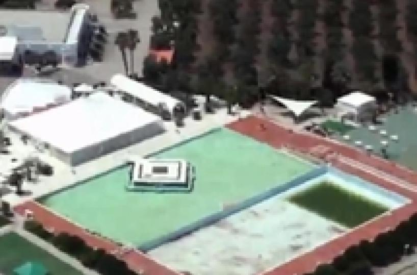 50 million euros seized from man over 1984 kidnapping (3)