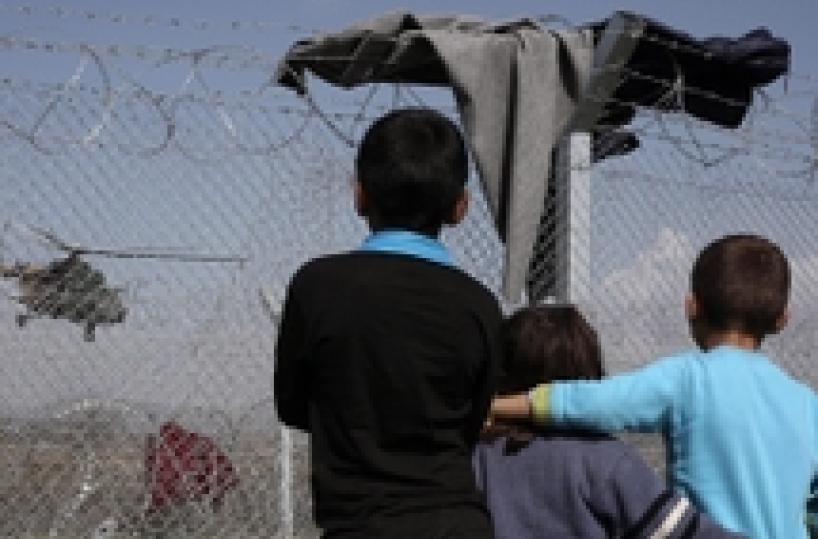Minori scomparsi, l'allarmedel Garante: in Italia sono 5.463