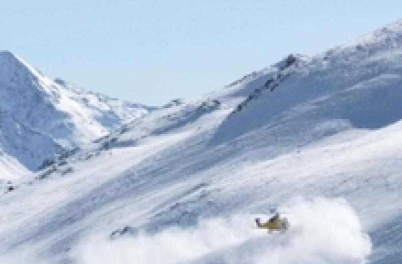 Sci, discesa Bormio parte in ritardo