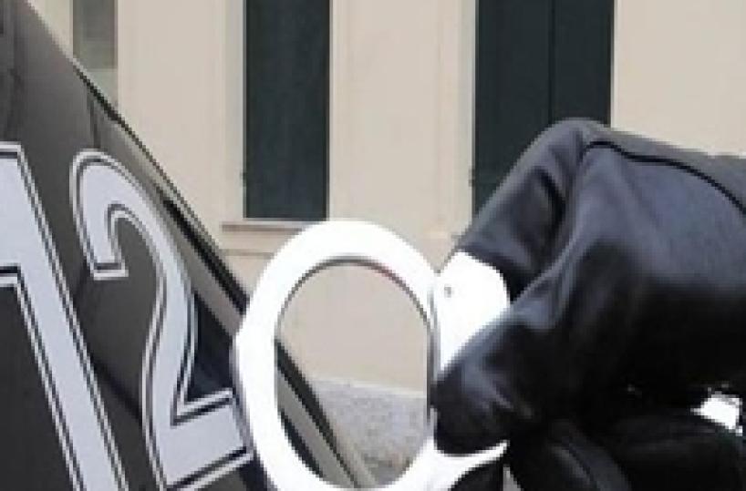 Svuotati conti Poste anziani, 29 arresti