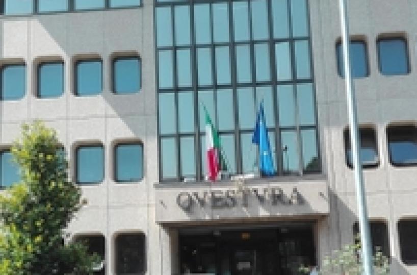 Inchiesta caporalato,11 misure cautelari