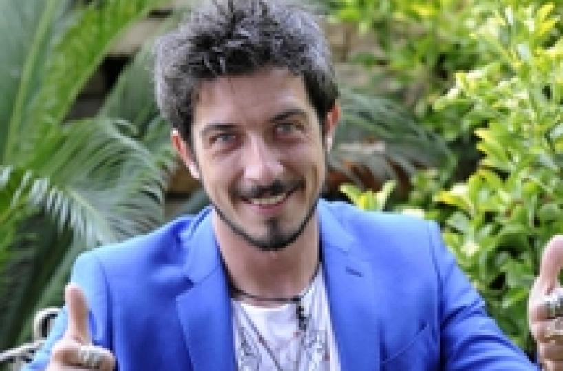 Arriva il 'best of' dei cinepanettoni