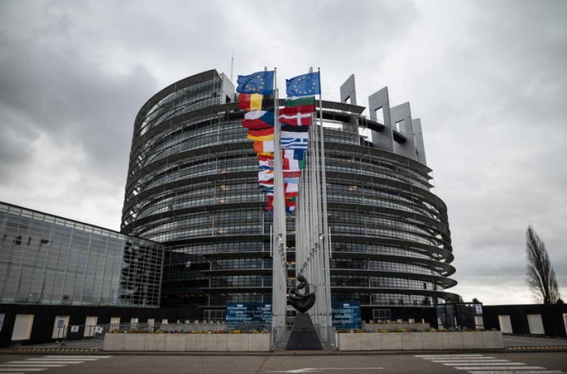 Dal «Russiagate» al «Qatargate»: serve un Europarlamento nel segno della discontinuità