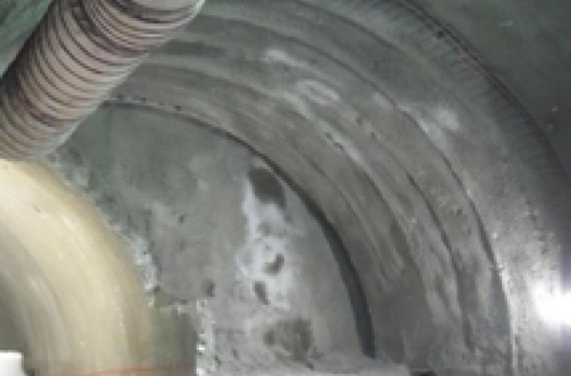 Oice,45% fatturato ingegneria all'estero