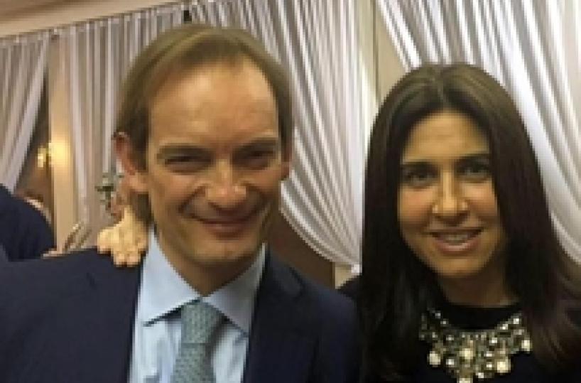 Uccisa a bastonate, il marito a giudizio