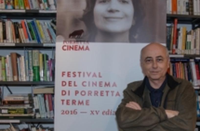 De Matteo e Grieco vincono al Porretta