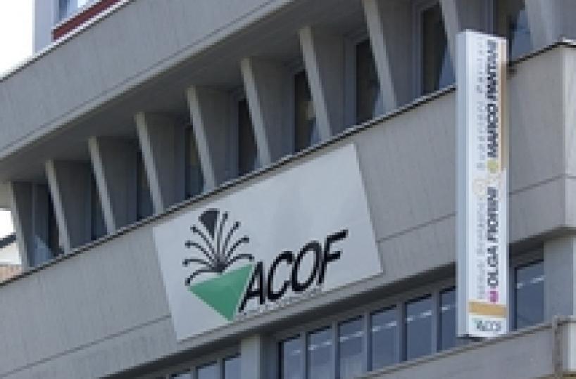 Focus liceo quadriennale, 'vince sfida'