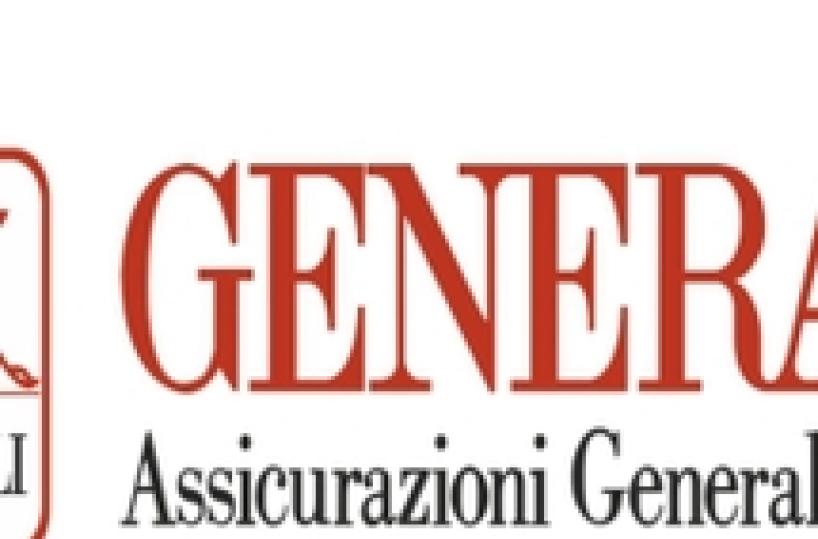 Anagina per acquisto azioni Generali