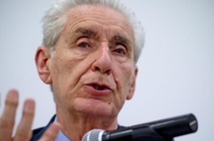 E' morto il giurista Stefano Rodot&agrave;