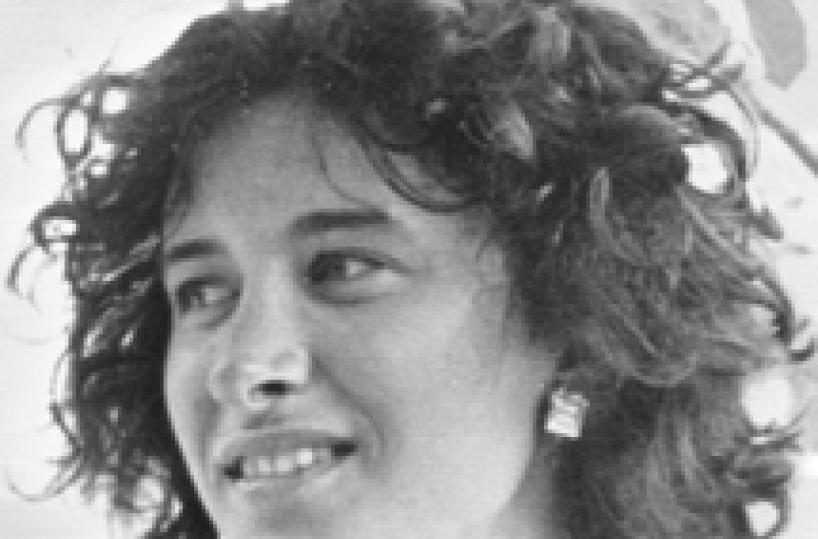 Omicidio Macchi, arresto dopo 30 anni: &egrave; ex compagno liceo