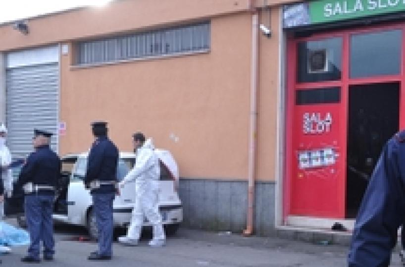 Uccise rivale, condannato a 16 anni