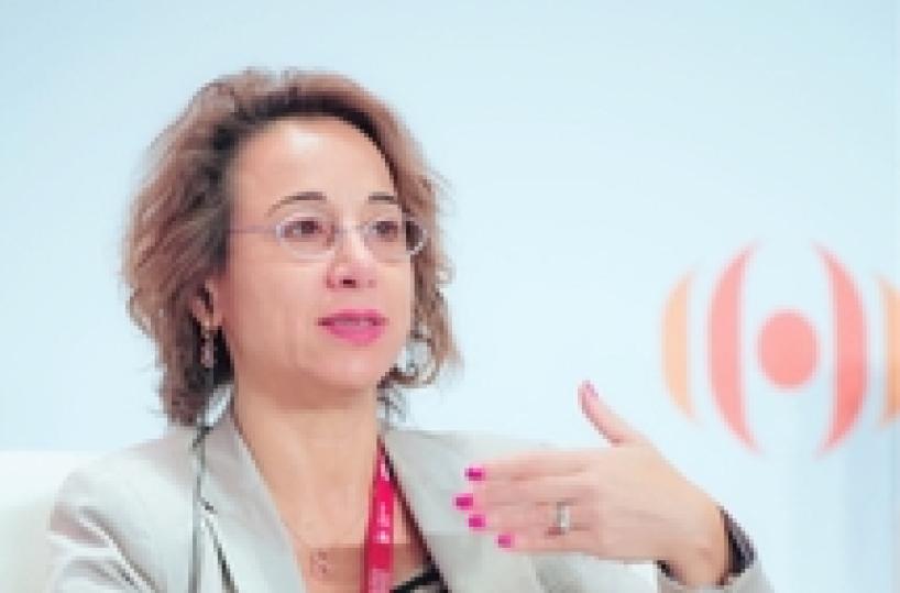 Onu, un'italiana a capo turismo europeo