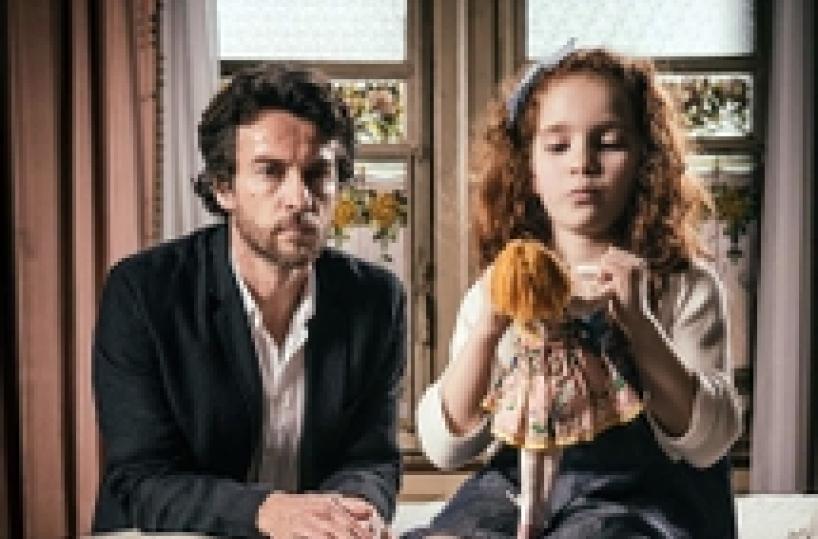 Boni, mi butto nei progetti coraggiosi