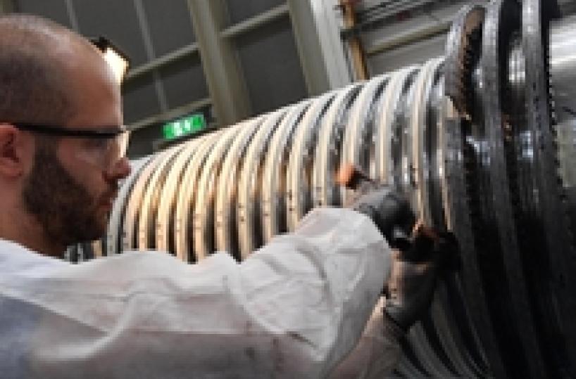 Pil:Istat conferma,in IV trimestre -0,3%