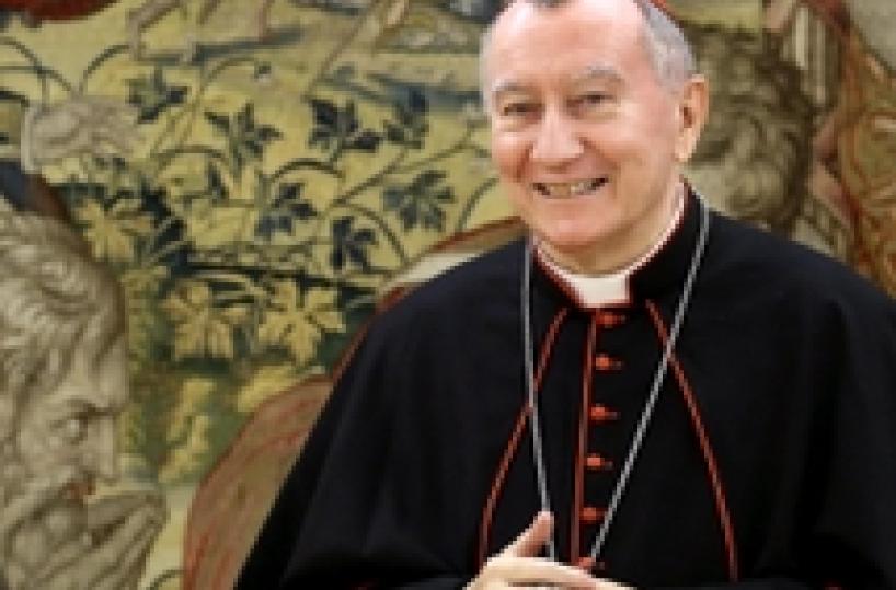 Social emergencies eyed in Italy-Vatican talks  (2)