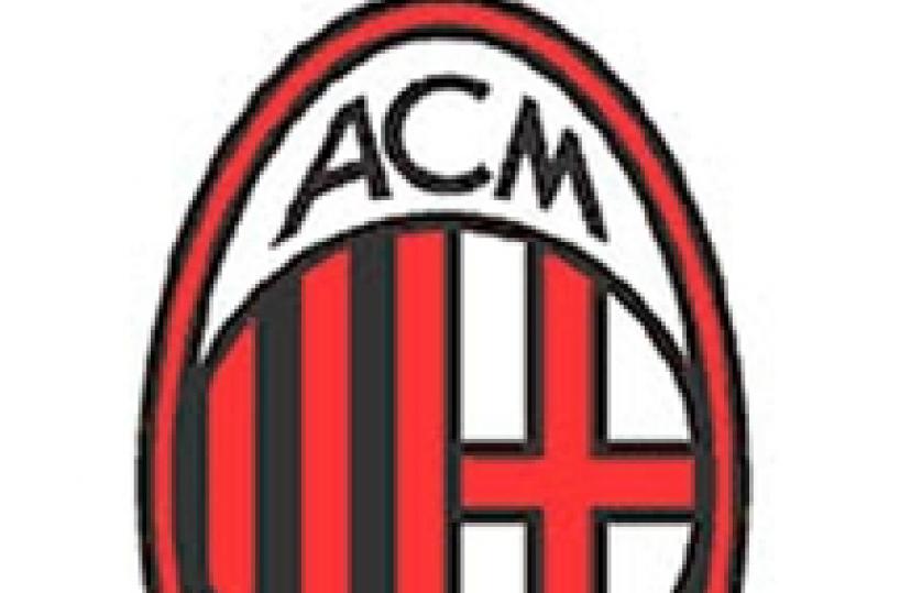 Milan, logo club non sar&agrave; modificato