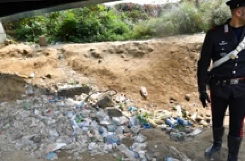 Giustizialismo sommario sull&rsquo;omicidio del pusher: defbrilliamo le coscienze