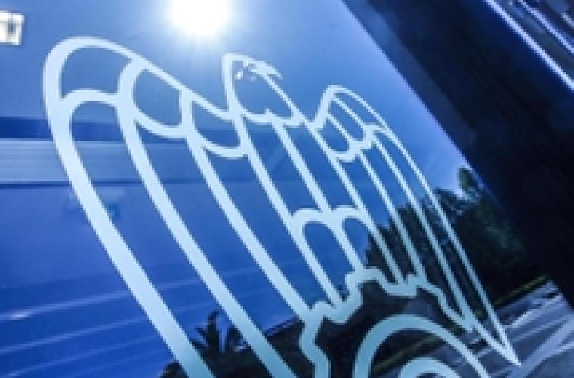 Puglia fondi per piccole e medie imprese, Confindustria: «Regione rifinanzi con altri 500 milioni»
