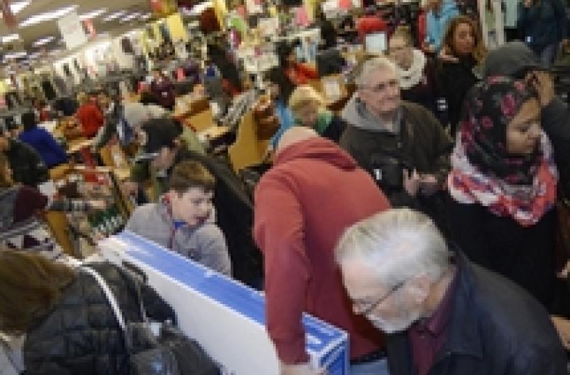 Bcc CreditoConsumo, utile a 8,1 mln