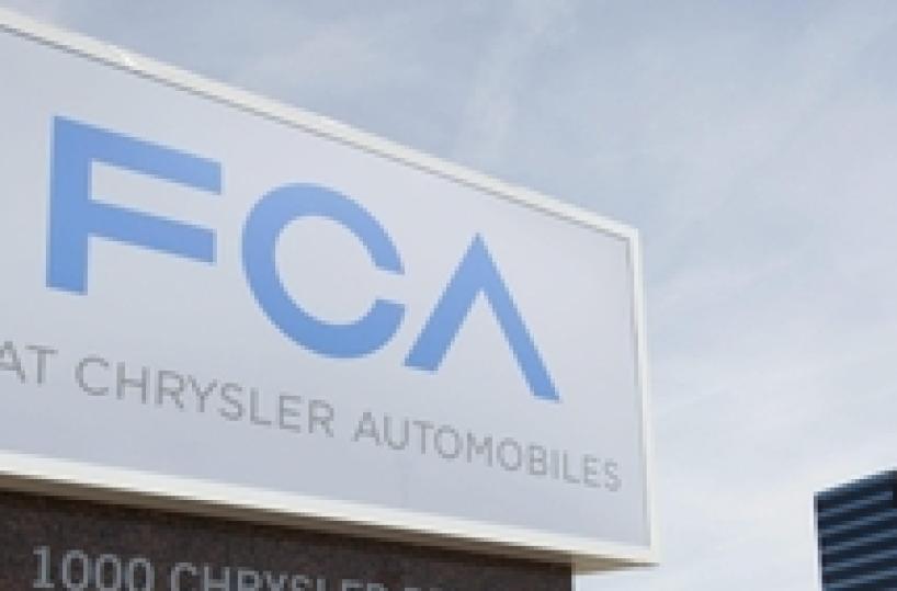 Fca, assunti  20 ricercatoriper progetto Campus Melfi
