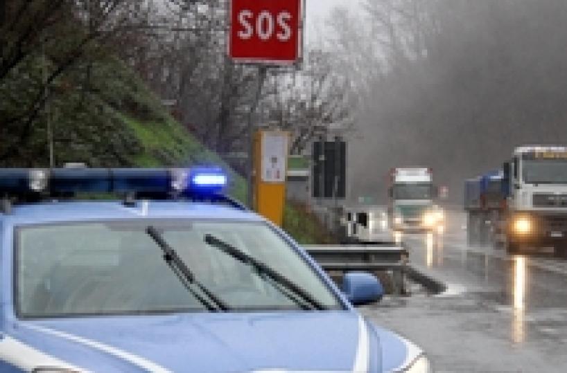 Favori in cambio di pratichearrestati 4 poliziotti a Foggia