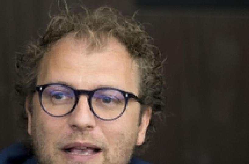 Giro 2018: Lotti, omaggio a Bartali
