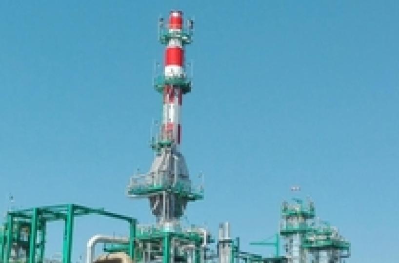 Eni: Basilicata,"stop pozzo reiniezione"