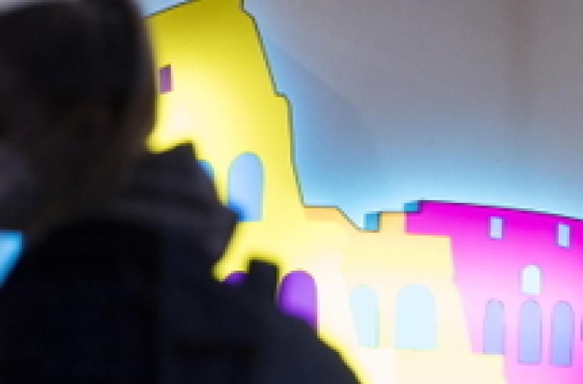 Two coronavirus cases found in Italy